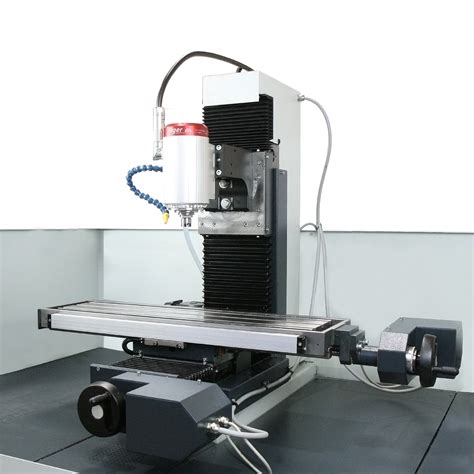 about cnc milling machine|best milling machine for small shop.